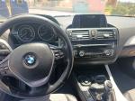 bmw-serie-1-2012-diesel-1995cc
