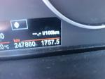 bmw-serie-1-2012-diesel-1995cc