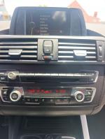 bmw-serie-1-2012-diesel-1995cc