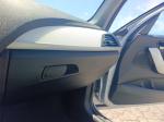 bmw-serie-1-2012-diesel-1995cc
