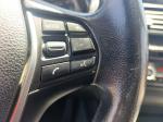 bmw-serie-1-2012-diesel-1995cc