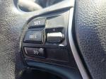 bmw-serie-1-2012-diesel-1995cc