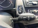 bmw-serie-1-2012-diesel-1995cc