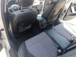 bmw-serie-1-2012-diesel-1995cc