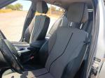 bmw-serie-1-2012-diesel-1995cc