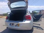 bmw-serie-1-2012-diesel-1995cc