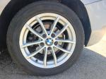 bmw-serie-1-2012-diesel-1995cc