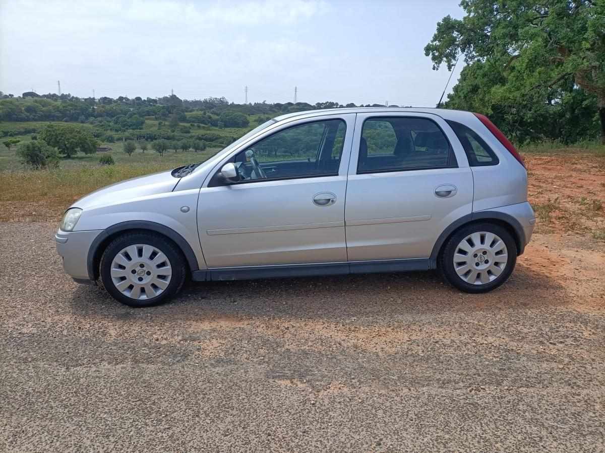 opel-corsa-2004-diesel-1248cc