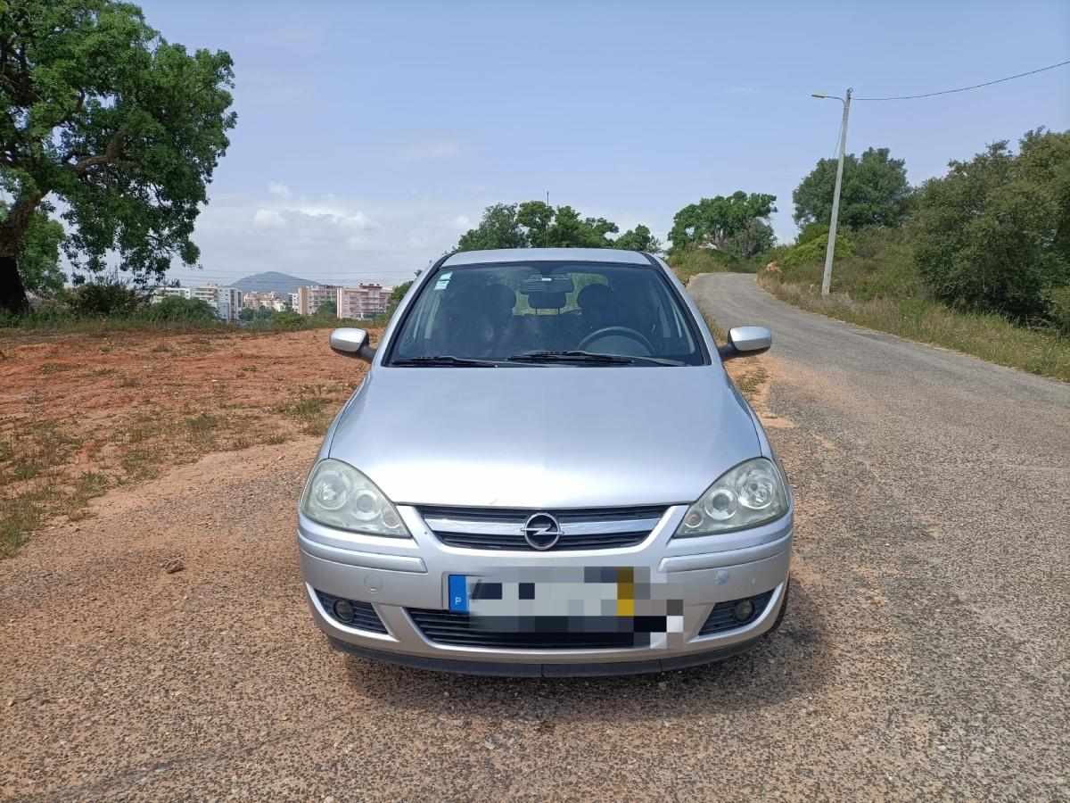 opel-corsa-2004-diesel-1248cc