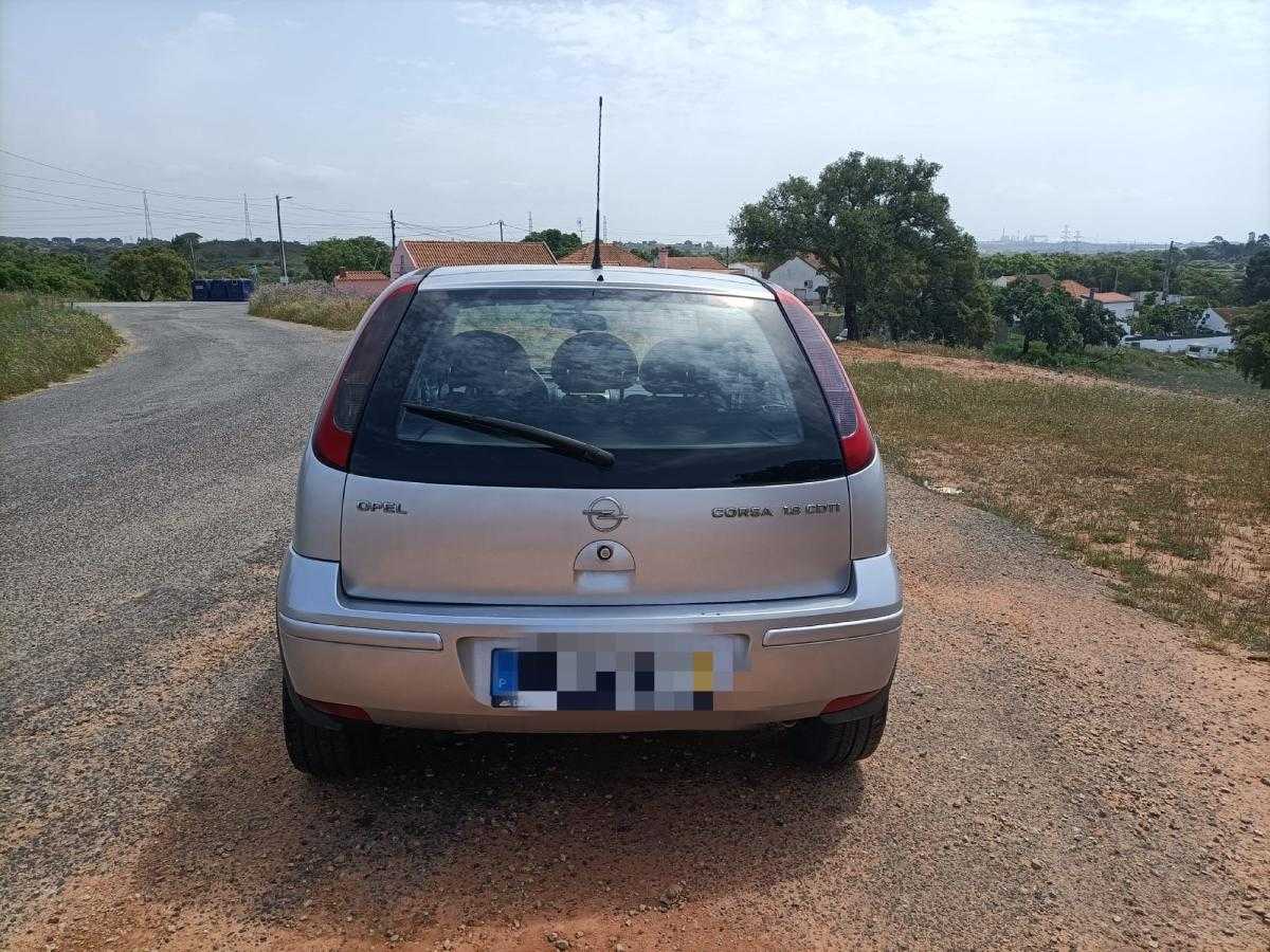opel-corsa-2004-diesel-1248cc