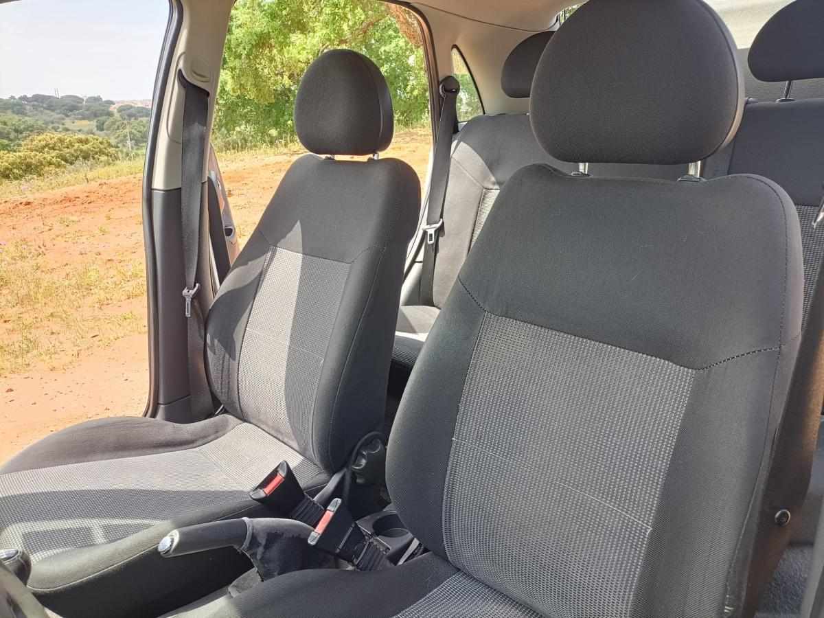opel-corsa-2004-diesel-1248cc
