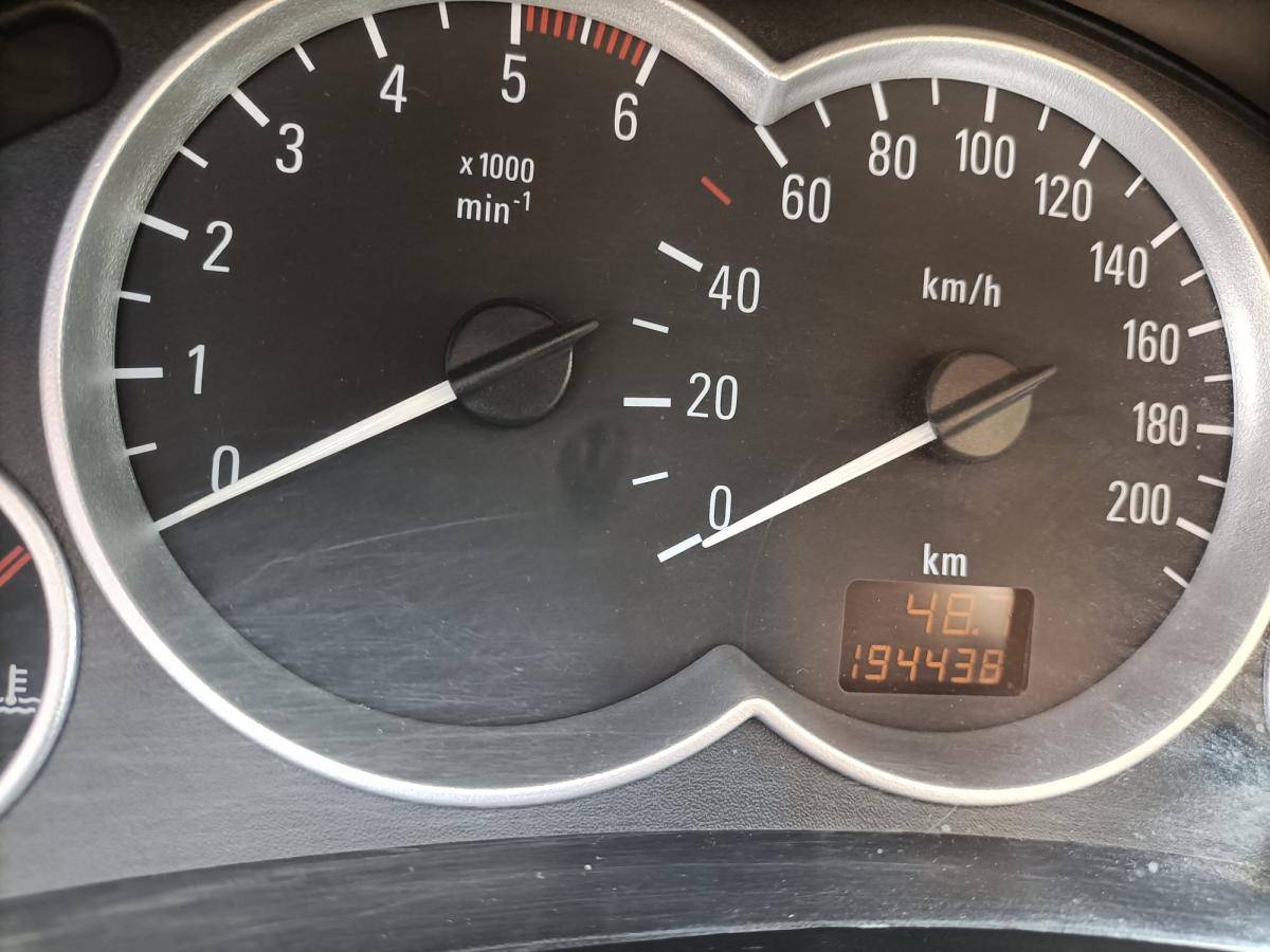 opel-corsa-2004-diesel-1248cc