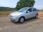 opel-corsa-2004-diesel-1248cc