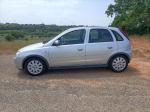 opel-corsa-2004-diesel-1248cc