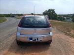 opel-corsa-2004-diesel-1248cc