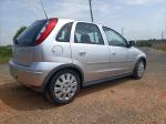 opel-corsa-2004-diesel-1248cc