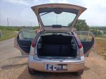 opel-corsa-2004-diesel-1248cc