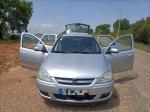 opel-corsa-2004-diesel-1248cc