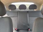 opel-corsa-2004-diesel-1248cc