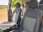 opel-corsa-2004-diesel-1248cc