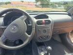 opel-corsa-2004-diesel-1248cc