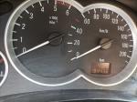 opel-corsa-2004-diesel-1248cc