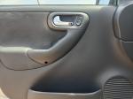 opel-corsa-2004-diesel-1248cc