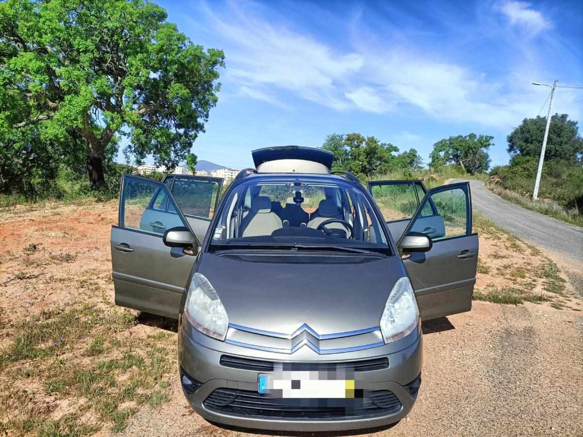 citroen-c4-picasso-2007-diesel-1560cc