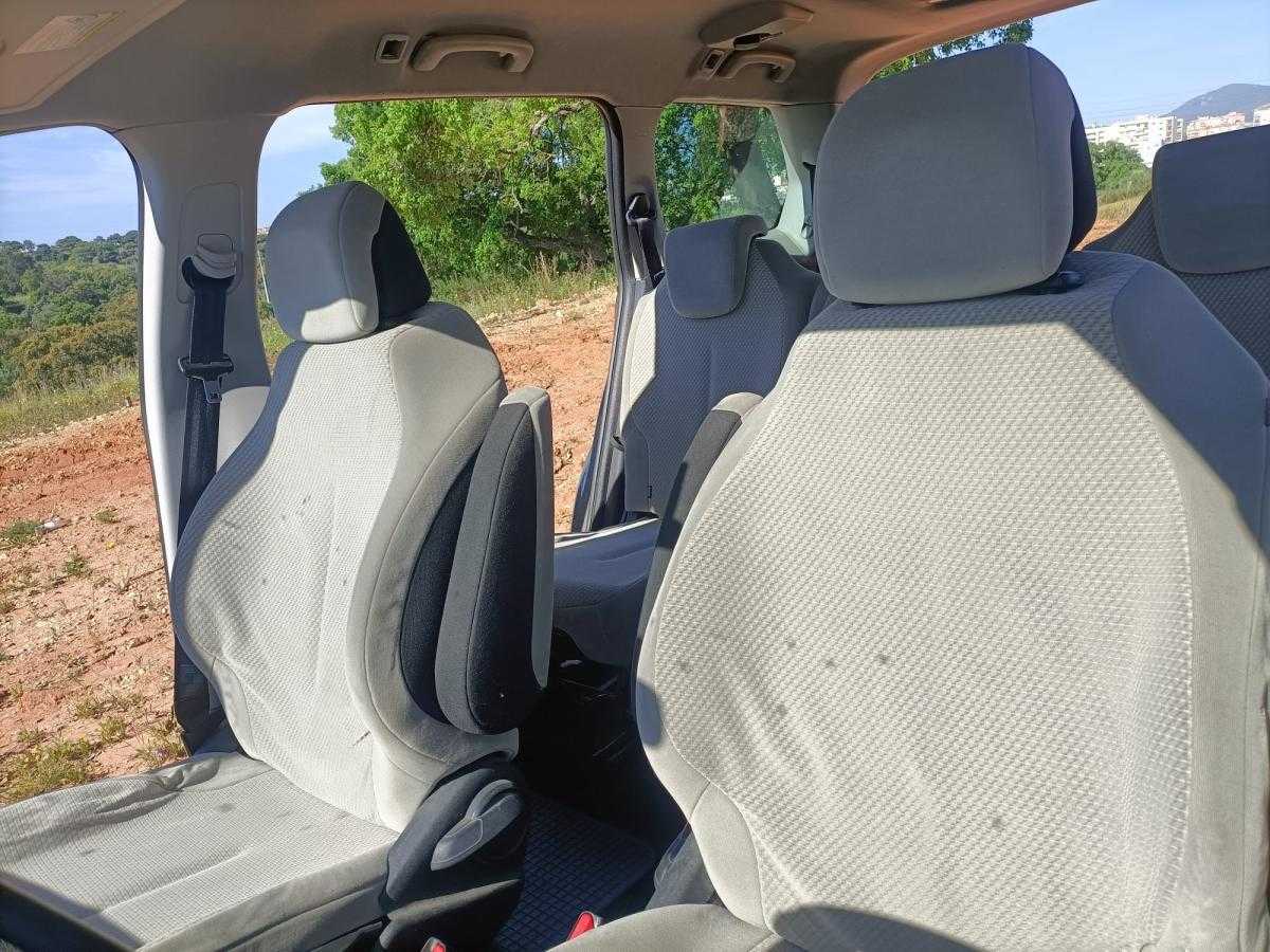 citroen-c4-picasso-2007-diesel-1560cc