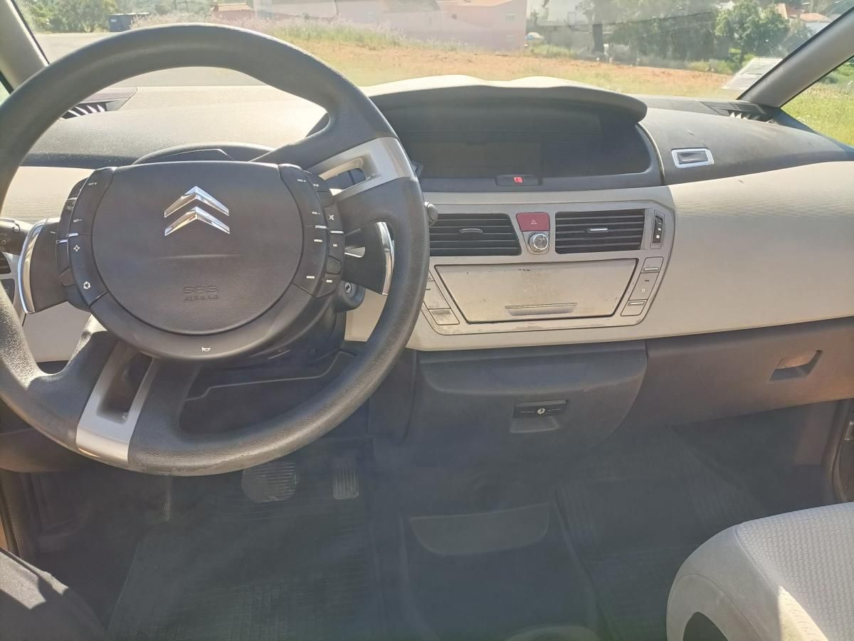 citroen-c4-picasso-2007-diesel-1560cc