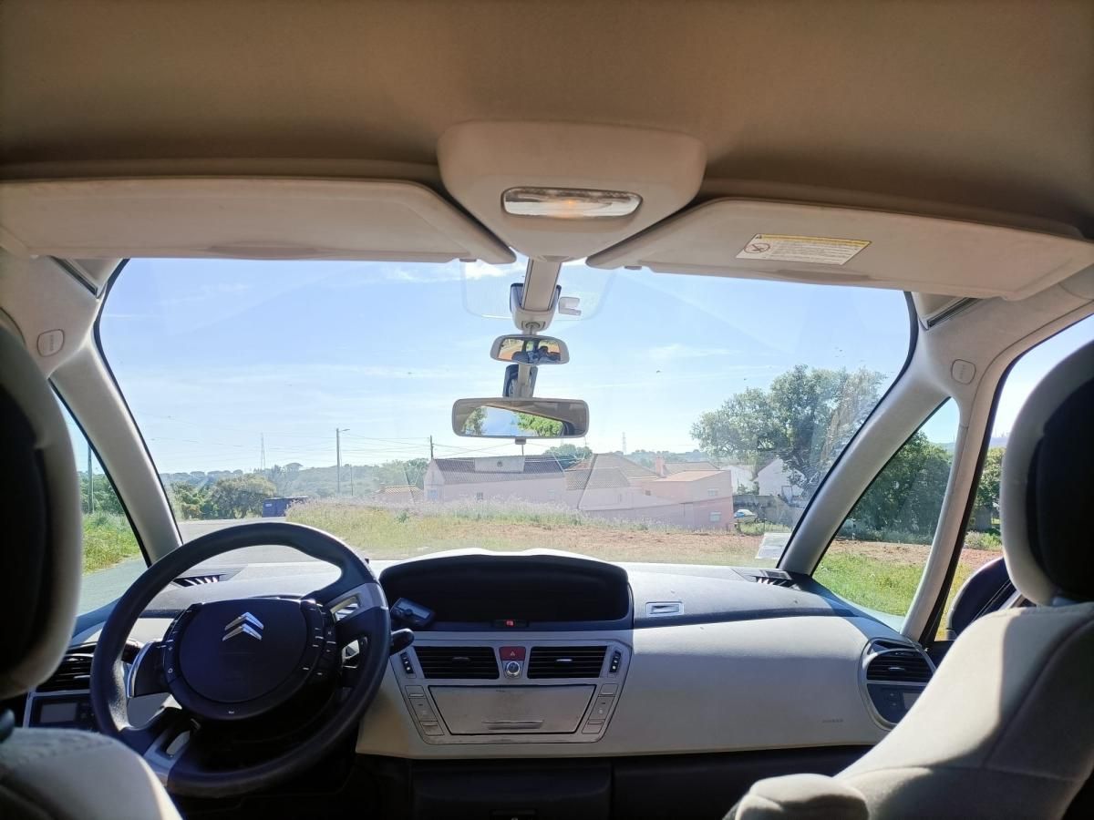 citroen-c4-picasso-2007-diesel-1560cc