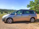 citroen-c4-picasso-2007-diesel-1560cc