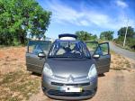 citroen-c4-picasso-2007-diesel-1560cc