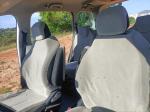 citroen-c4-picasso-2007-diesel-1560cc