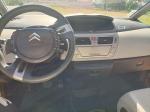 citroen-c4-picasso-2007-diesel-1560cc