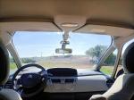 citroen-c4-picasso-2007-diesel-1560cc