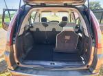 citroen-c4-picasso-2007-diesel-1560cc