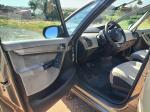 citroen-c4-picasso-2007-diesel-1560cc