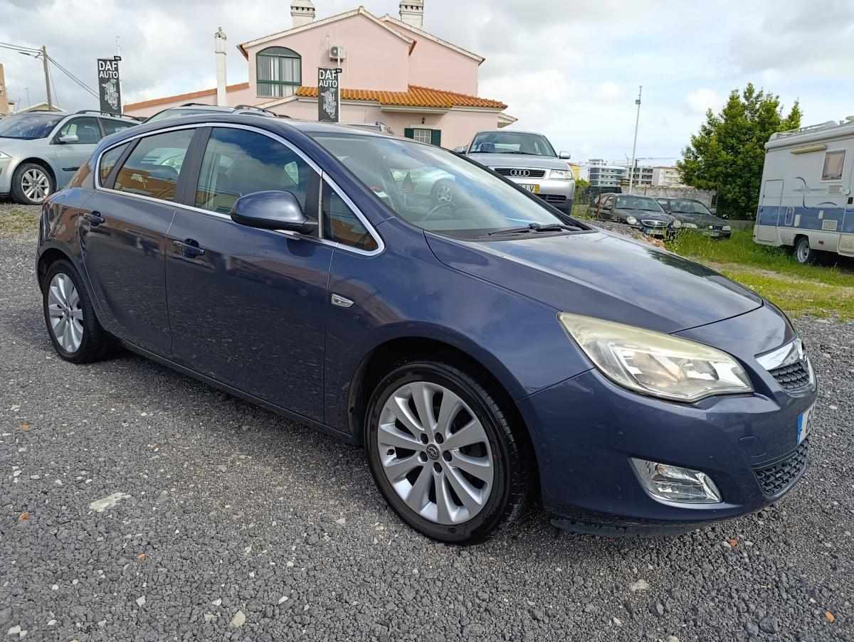 opel-astra-2010-gasolina-1398cc