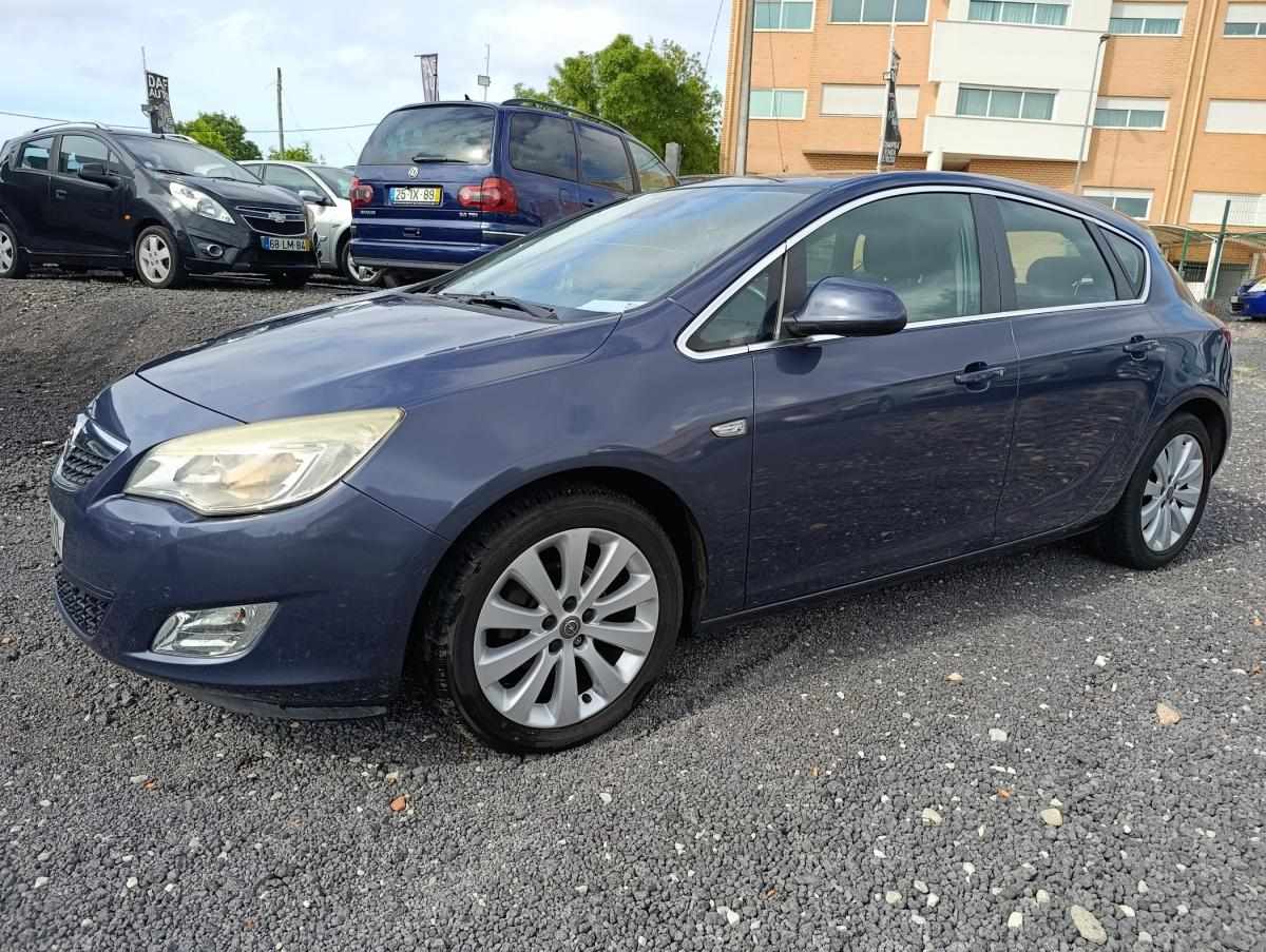 opel-astra-2010-gasolina-1398cc