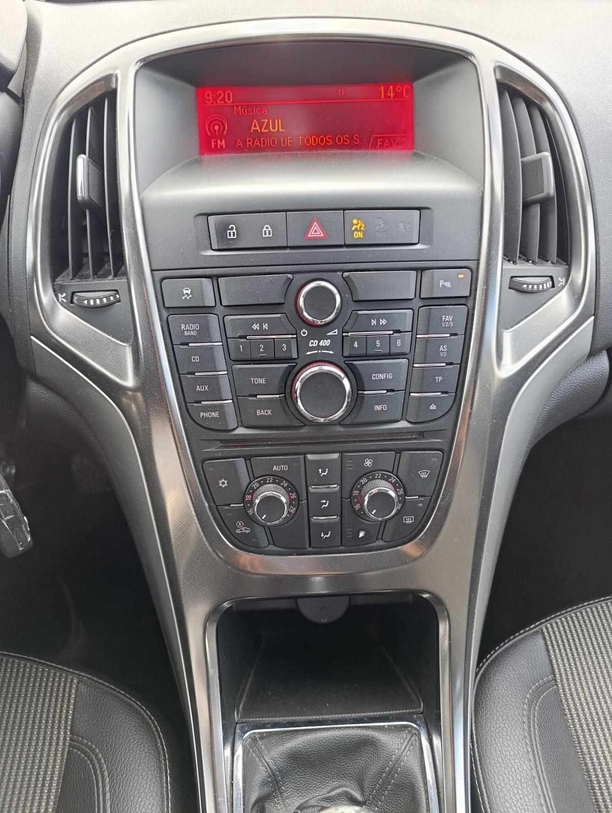 opel-astra-2010-gasolina-1398cc