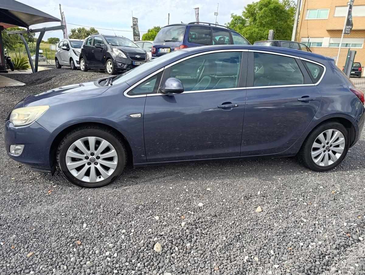 opel-astra-2010-gasolina-1398cc