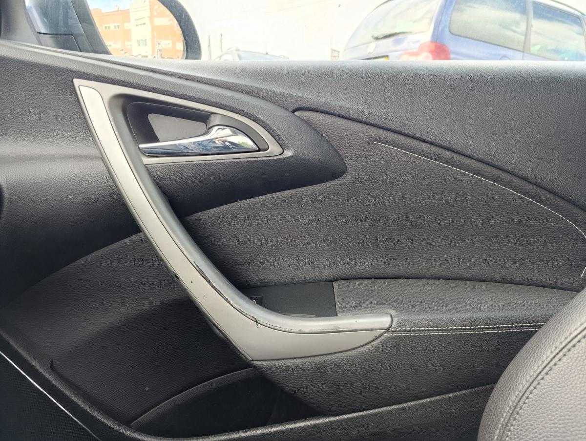 opel-astra-2010-gasolina-1398cc