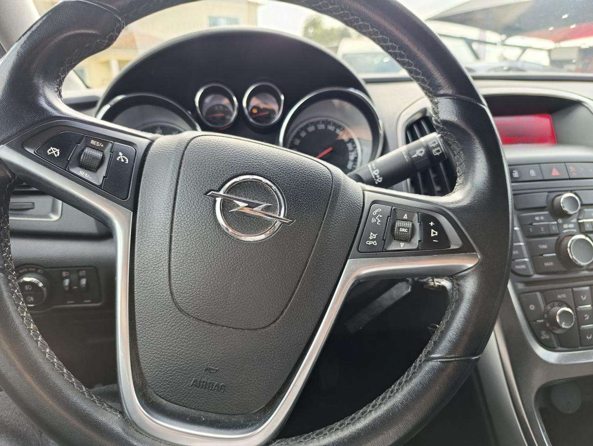 opel-astra-2010-gasolina-1398cc