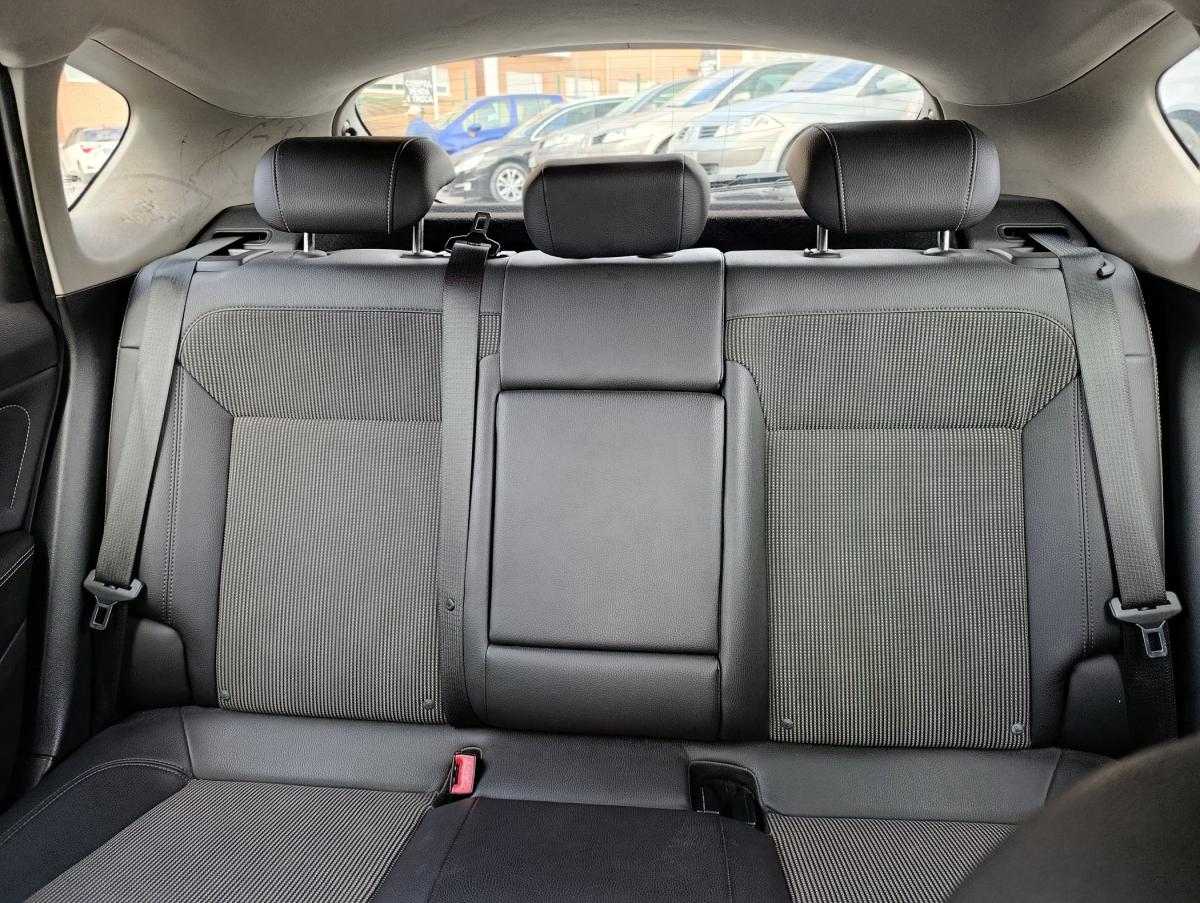 opel-astra-2010-gasolina-1398cc