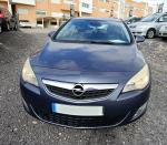 opel-astra-2010-gasolina-1398cc