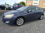 opel-astra-2010-gasolina-1398cc