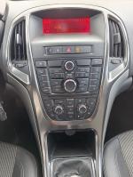 opel-astra-2010-gasolina-1398cc