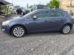 opel-astra-2010-gasolina-1398cc