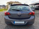 opel-astra-2010-gasolina-1398cc